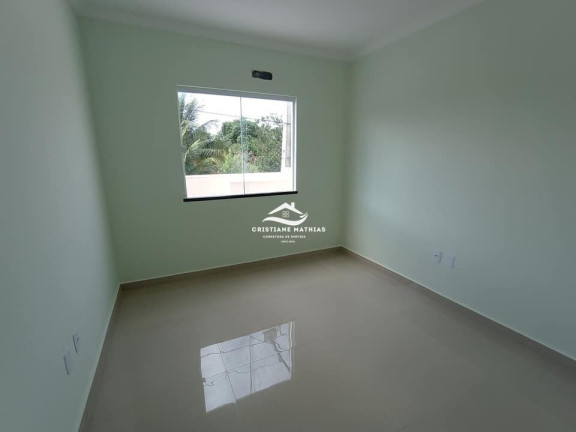 Imagem Apartamento com 2 Quartos à Venda, 57 m² em Jardim Atlântico Central - Maricá Imagem Apartamento com 2 Quartos à Venda, 57 m² em Jardim Atlântico Central - Maricá