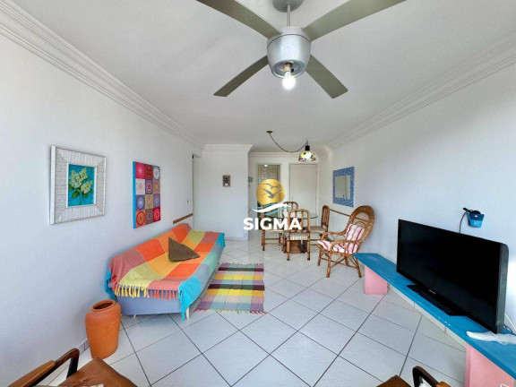 Imagem Apartamento com 2 Quartos à Venda, 84 m² em Pitangueiras - Guarujá Imagem Apartamento com 2 Quartos à Venda, 84 m² em Pitangueiras - Guarujá