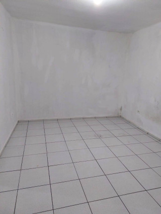 Imagem Casa com 2 Quartos à Venda, 250 m² em Taboão - Diadema Imagem Casa com 2 Quartos à Venda, 250 m² em Taboão - Diadema