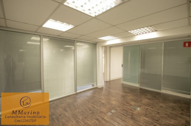 Imagem Imóvel com 4 Quartos para Alugar, 750 m² em Vila Guarani (z Sul) - Sao Paulo