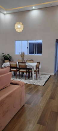 Imagem Chácara com 3 Quartos à Venda, 500 m² em Capoavinha - Votorantim