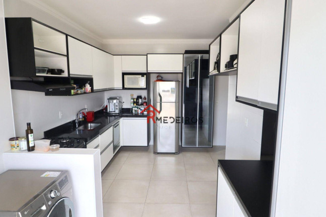 Imagem Apartamento com 2 Quartos à Venda, 105 m² em Canto Do Forte - Praia Grande Imagem Apartamento com 2 Quartos à Venda, 105 m² em Canto Do Forte - Praia Grande