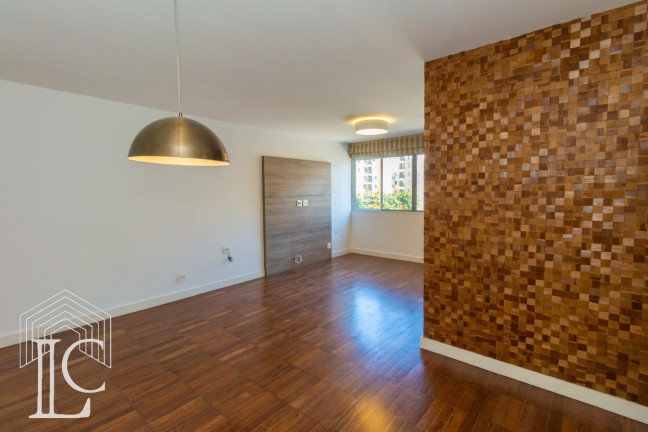 Imagem Apartamento com 2 Quartos à Venda, 89 m² em Vila Nova Conceição - São Paulo Imagem Apartamento com 2 Quartos à Venda, 89 m² em Vila Nova Conceição - São Paulo