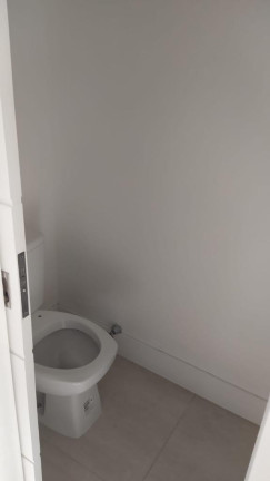 Imagem Casa de Condomínio com 2 Quartos à Venda, 150 m² em Capão Novo - Capao Da Canoa Imagem Casa de Condomínio com 2 Quartos à Venda, 150 m² em Capão Novo - Capao Da Canoa