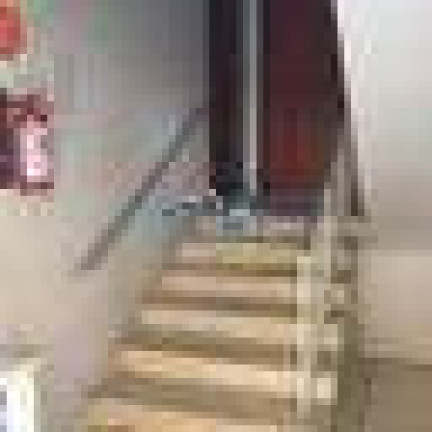 Imagem Apartamento com 2 Quartos à Venda, 57 m² em Lapa De Baixo - São Paulo