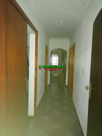 Imagem Casa com 3 Quartos à Venda, 200 m² em Bosque Dos Eucaliptos - São José Dos Campos Imagem Casa com 3 Quartos à Venda, 200 m² em Bosque Dos Eucaliptos - São José Dos Campos
