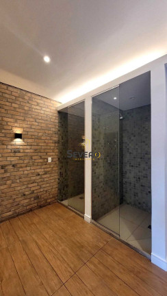 Imagem Apartamento com 2 Quartos à Venda, 72 m² em Santa Rosa - Niterói Imagem Apartamento com 2 Quartos à Venda, 72 m² em Santa Rosa - Niterói