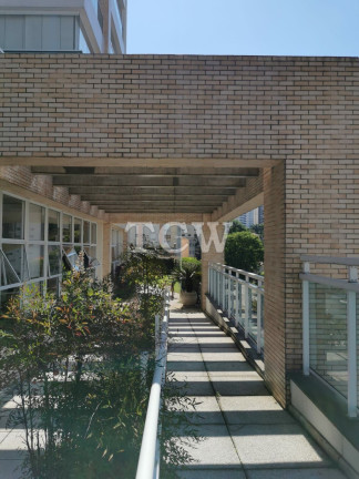 Imagem Apartamento com 3 Quartos à Venda, 100 m² em Saúde - São Paulo Imagem Apartamento com 3 Quartos à Venda, 100 m² em Saúde - São Paulo