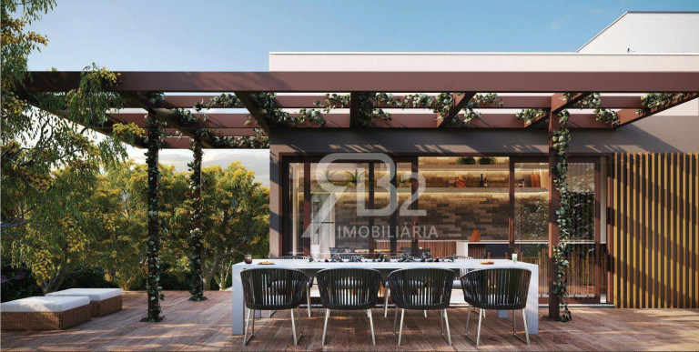 Imagem Casa com 3 Quartos à Venda, 138 m² em Residencial Estância Eudóxia - Campinas Imagem Casa com 3 Quartos à Venda, 138 m² em Residencial Estância Eudóxia - Campinas