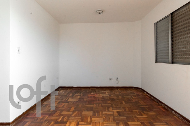 Imagem Apartamento com 1 Quarto à Venda, 44 m² em Cambuci - São Paulo Imagem Apartamento com 1 Quarto à Venda, 44 m² em Cambuci - São Paulo