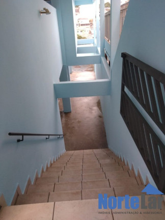 Imagem Sobrado com 3 Quartos à Venda, 280 m² em Vila Guedes - São Paulo
