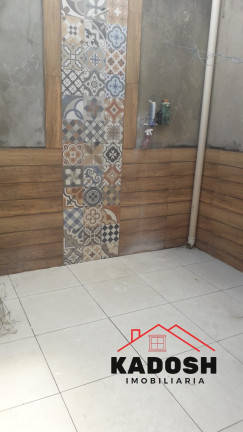 Imagem Casa com 2 Quartos à Venda, 125 m² em Parque Ipê - Feira De Santana