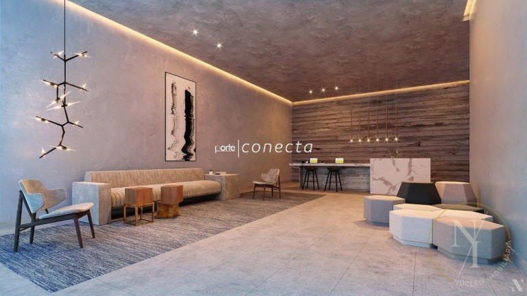 Imagem Imóvel à Venda, 214 m² em Vila Gomes Cardim - São Paulo Imagem Imóvel à Venda, 214 m² em Vila Gomes Cardim - São Paulo