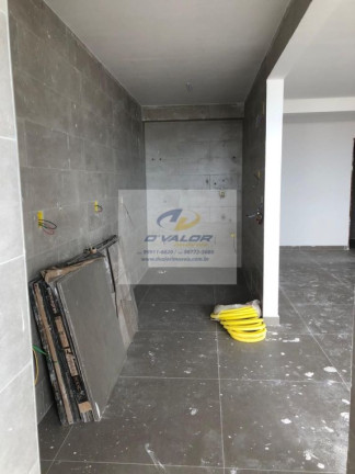 Imagem Apartamento com 3 Quartos à Venda, 99 m² em Jardim Oceania - João Pessoa