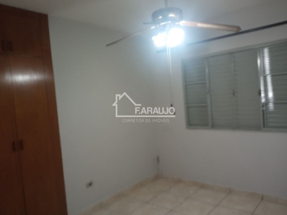 Imagem Casa com 4 Quartos à Venda, 225 m² em Vila Trujillo - Sorocaba