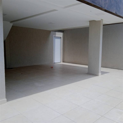 Imagem Casa com 2 Quartos à Venda, 53 m² em Vila Caicara - Praia Grande Imagem Casa com 2 Quartos à Venda, 53 m² em Vila Caicara - Praia Grande