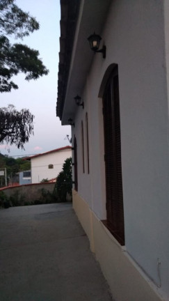 Imagem Casa com 2 Quartos à Venda, 76 m² em Vila Ester - São José Dos Campos