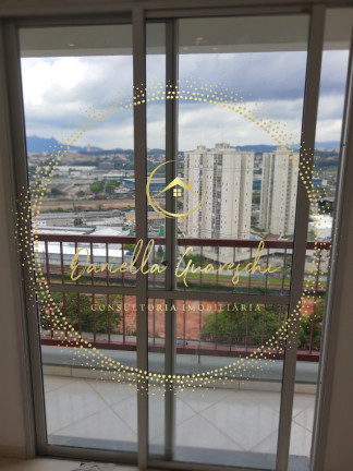 Imagem Imóvel com 2 Quartos para Alugar, 50 m² em Vila Leopoldina - São Paulo Imagem Imóvel com 2 Quartos para Alugar, 50 m² em Vila Leopoldina - São Paulo