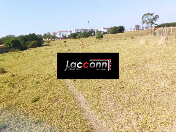 Imagem Terreno à Venda, 7.000 m² em Centro - Boituva Imagem Terreno à Venda, 7.000 m² em Centro - Boituva