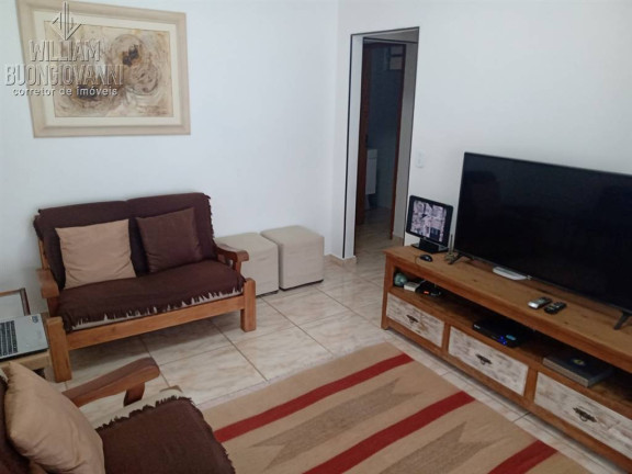 Imagem Casa com 5 Quartos à Venda, 157 m² em Flórida - Praia Grande Imagem Casa com 5 Quartos à Venda, 157 m² em Flórida - Praia Grande