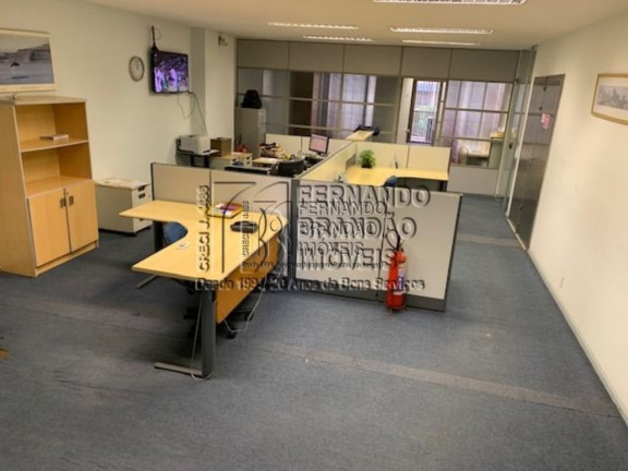Imagem Sala Comercial à Venda, 385 m² em Centro - Rio De Janeiro Imagem Sala Comercial à Venda, 385 m² em Centro - Rio De Janeiro