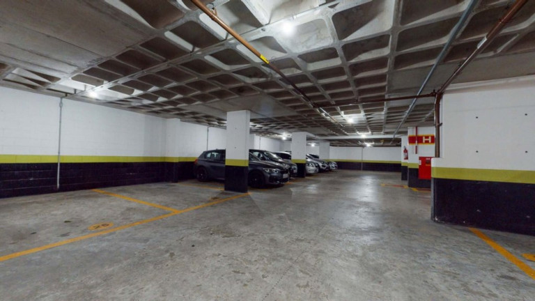 Imagem Apartamento com 1 Quarto à Venda, 100 m² em Vila Formosa - São Paulo Imagem Apartamento com 1 Quarto à Venda, 100 m² em Vila Formosa - São Paulo