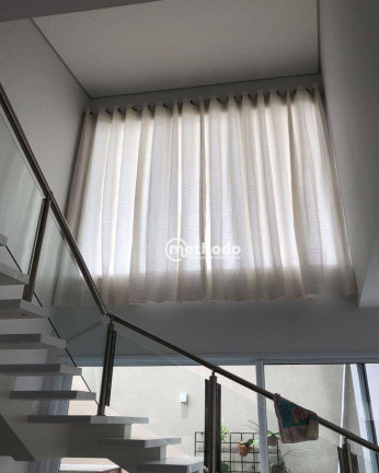 Imagem Casa com 3 Quartos à Venda, 368 m² em Jardim São Marcos - Valinhos Imagem Casa com 3 Quartos à Venda, 368 m² em Jardim São Marcos - Valinhos