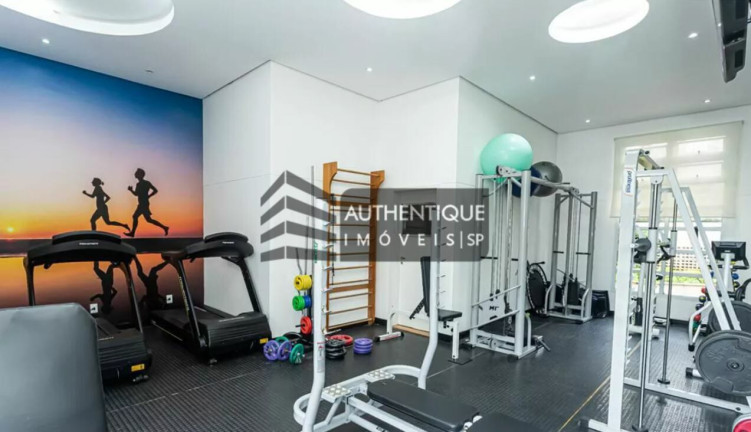 Imagem Apartamento com 4 Quartos à Venda, 189 m² em Santana - São Paulo Imagem Apartamento com 4 Quartos à Venda, 189 m² em Santana - São Paulo