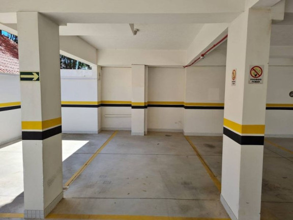 Imagem Apartamento com 1 Quarto à Venda, 53 m² em Centro - Tramandaí
