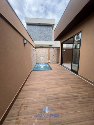 Imagem Imóvel com 3 Quartos à Venda, 170 m² em Quinta Da Primavera - Ribeirão Preto Imagem Imóvel com 3 Quartos à Venda, 170 m² em Quinta Da Primavera - Ribeirão Preto