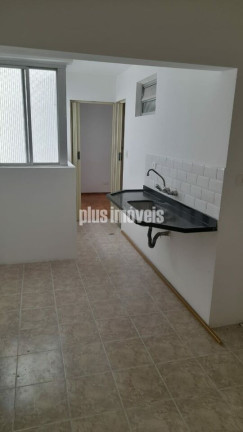 Imagem Apartamento com 3 Quartos à Venda, 76 m² em Aclimação - São Paulo Imagem Apartamento com 3 Quartos à Venda, 76 m² em Aclimação - São Paulo