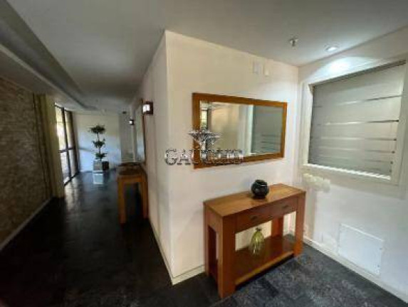 Imagem Apartamento com 4 Quartos à Venda, 158 m² em Barra Da Tijuca - Rio De Janeiro Imagem Apartamento com 4 Quartos à Venda, 158 m² em Barra Da Tijuca - Rio De Janeiro