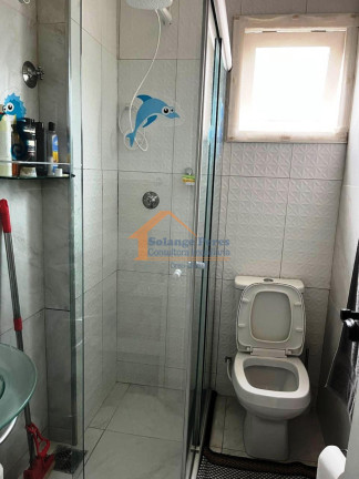 Imagem Apartamento com 2 Quartos à Venda, 60 m² em Praia Grande - Ubatuba Imagem Apartamento com 2 Quartos à Venda, 60 m² em Praia Grande - Ubatuba