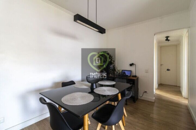 Imagem Apartamento com 3 Quartos à Venda, 71 m² em Perdizes - São Paulo Imagem Apartamento com 3 Quartos à Venda, 71 m² em Perdizes - São Paulo