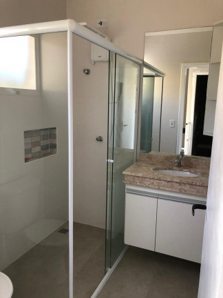 Imagem Casa com 2 Quartos à Venda, 90 m² em Jardim Estância Brasil - Atibaia Imagem Casa com 2 Quartos à Venda, 90 m² em Jardim Estância Brasil - Atibaia