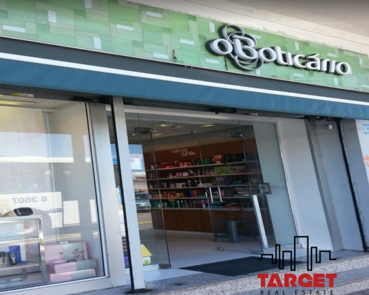 Imóvel para Alugar, 900 m² em Vila Guarani (z Sul) - São Paulo