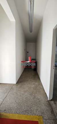 Imagem Sala Comercial para Alugar, 500 m² em Santana - São Paulo Imagem Sala Comercial para Alugar, 500 m² em Santana - São Paulo