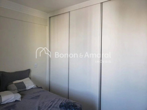 Imagem Apartamento com 3 Quartos à Venda, 110 m² em Cambuí - Campinas Imagem Apartamento com 3 Quartos à Venda, 110 m² em Cambuí - Campinas
