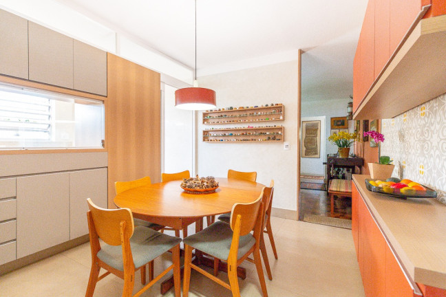 Imagem Casa com 4 Quartos à Venda, 168 m² em Parque Colonial - São Paulo Imagem Casa com 4 Quartos à Venda, 168 m² em Parque Colonial - São Paulo