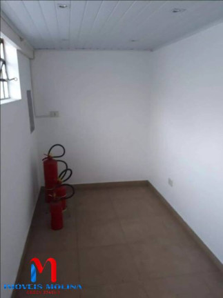 Imagem Galpão à Venda, 360 m² em Osvaldo Cruz - São Caetano Do Sul Imagem Galpão à Venda, 360 m² em Osvaldo Cruz - São Caetano Do Sul