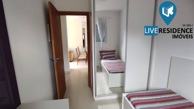 Imagem Casa com 3 Quartos à Venda, 70 m² em Parque Das Laranjeiras - Itatiba
