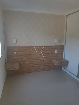 Imagem Apartamento com 2 Quartos à Venda, 87 m² em Marapé - Santos Imagem Apartamento com 2 Quartos à Venda, 87 m² em Marapé - Santos