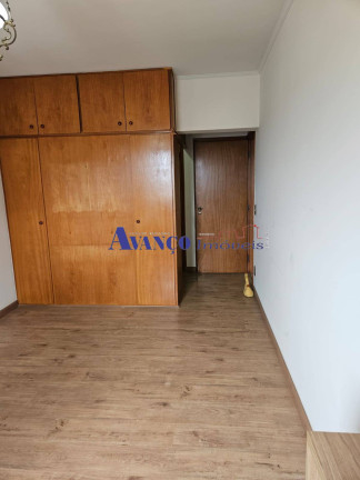 Imagem Apartamento com 3 Quartos para Alugar, 240 m² em Centro - Jundiaí Imagem Apartamento com 3 Quartos para Alugar, 240 m² em Centro - Jundiaí