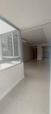 Imagem Apartamento com 3 Quartos à Venda, 96 m² em Centro - Florianópolis