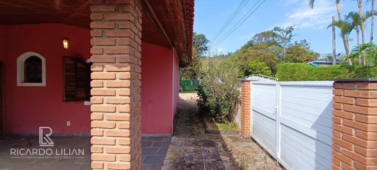 Imagem Casa de Condomínio com 3 Quartos à Venda, 159 m² em Centro - Bom Jesus Dos Perdões Imagem Casa de Condomínio com 3 Quartos à Venda, 159 m² em Centro - Bom Jesus Dos Perdões