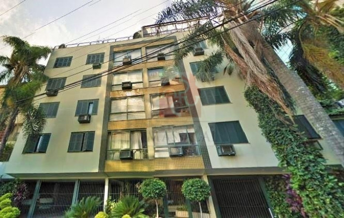 Imagem Apartamento com 2 Quartos à Venda, 73 m² em Auxiliadora - Porto Alegre Imagem Apartamento com 2 Quartos à Venda, 73 m² em Auxiliadora - Porto Alegre