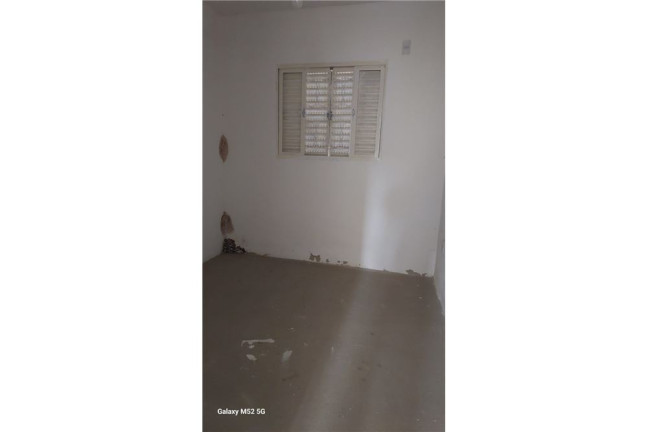 Imagem Casa com 2 Quartos à Venda, 70 m² em Mário Quintana - Porto Alegre