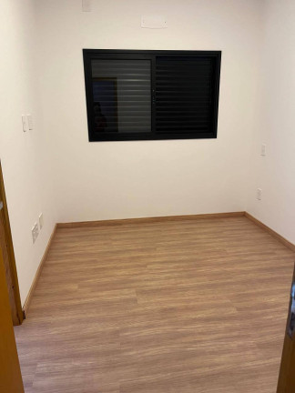 Imagem Casa de Condomínio com 3 Quartos à Venda, 144 m² em Condomínio Campos Do Conde - Sorocaba Imagem Casa de Condomínio com 3 Quartos à Venda, 144 m² em Condomínio Campos Do Conde - Sorocaba