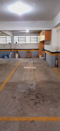 Imagem Apartamento com 3 Quartos à Venda, 113 m² em Cristo Redentor - Caxias Do Sul