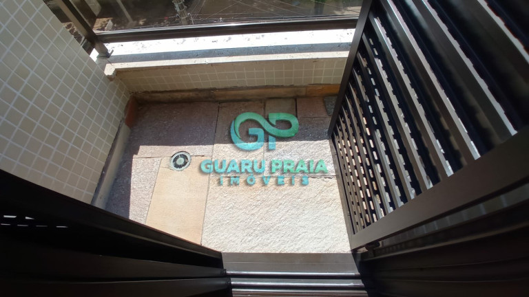 Imagem Apartamento com 4 Quartos à Venda, 150 m² em Enseada - Guarujá